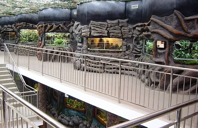 Zamość Zoo