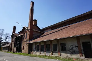 Zastava Museum
