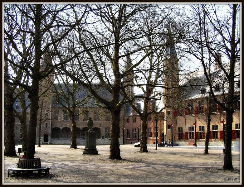 Zeeuws Museum