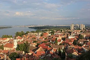 Zemun