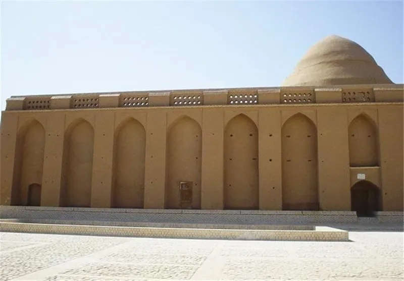 Zilu Museum