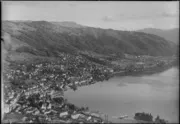 Zugerberg