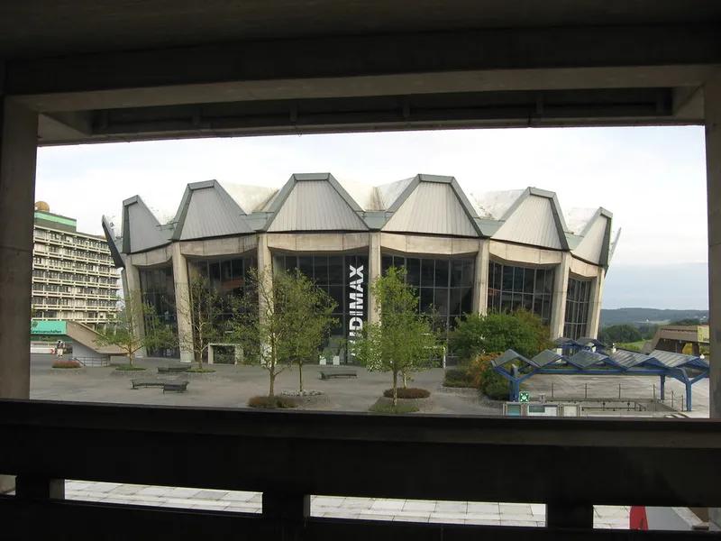 rewirpowerSTADION